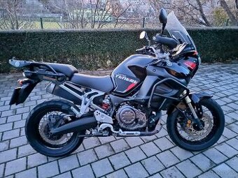 Yamaha XT 1200Z SUPER TENERE