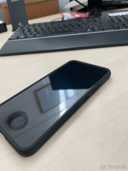 SAMSUNG GALAXY S22+ 8/256 PEKNY STAV aj vymenim