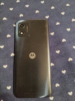 Moto E13