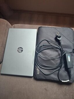 Notebook HP