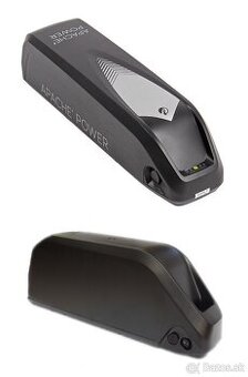 Profesionálna výroba, servis a repasovanie Li-ion batérií