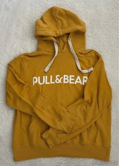 DETSKÉ/DÁMSKE OBLEČENIE