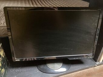 Monitor Benq