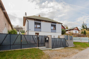 Rodinný dom na predaj, obec Klenov, okres Prešov