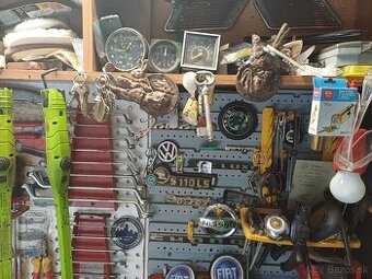 0tackomer prídavný