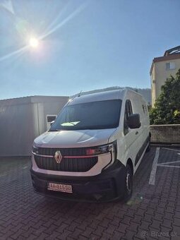 Sťahovanie a autodoprava