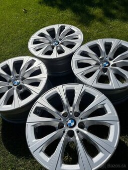 Elektróny 5x112 R17