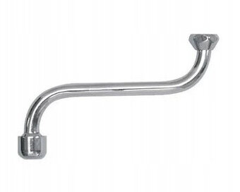 Vytok baterie Wijas 150mm