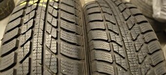 Zimné Kingstar Winter 185/60/14 82T