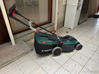 Nábytok, práčka, rúra, radiátor, dvere a iné