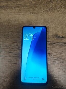 Xiaomi HyperOS Redmi 14C - 1