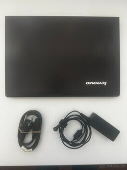 Lenovo M30-70
