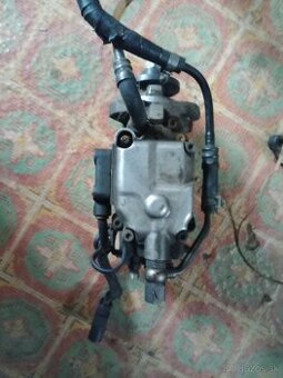 Čerpadlo 1.9TDI 66/81kw