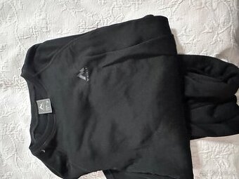 Termo prádlo - súprava Mckinley