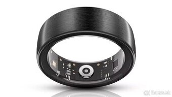 Niceboy One Ultra S7 - 1