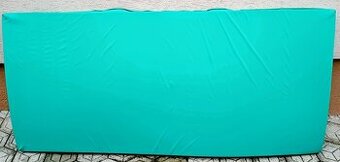 Predám antidekubitný matrac Rozmer: 198 x 90 x 14 cm