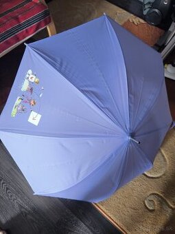 Predám detský dáždnik