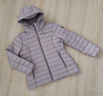 Dámska bunda XL - 1
