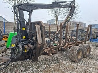 PREDAM VYVAZACKU FAO FAR ROK 2015 TRAKTOR ZETOR,UKT