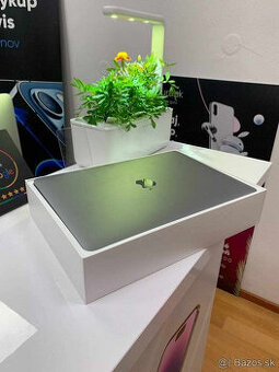 Apple MacBook Pro 13″ (model A1708) mid 2017