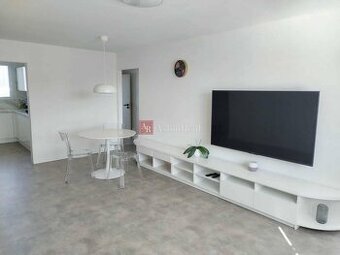 Predaj:4-izbový byt 86 m2 v Martine Košúty 2 Zariadený