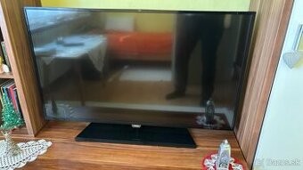 Tleletízor PHILIPS 43"