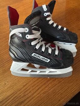 Detske korcule Bauer, Y11