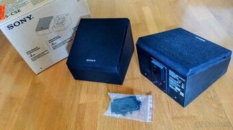SONY SS-CSE Atmos