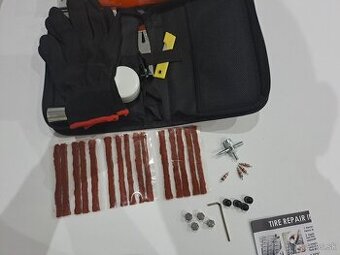 Sada na opravu defektu 37 dielna