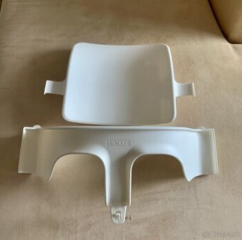 Stokke Tripp Trapp Baby Set