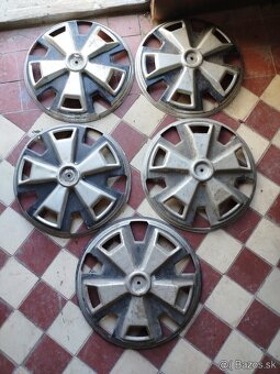 Škoda 100/110/110R/1000mb/105/120