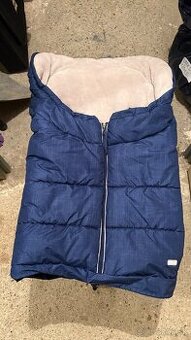 Fusak do kocika G-mini