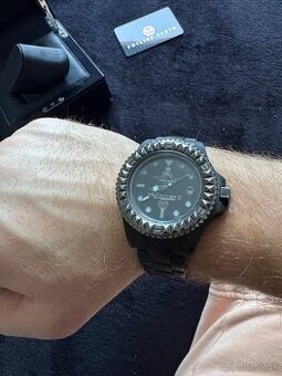 Philipp Plein Destroyer – Limited Edition