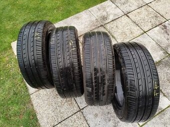 Predám za symbolickú cenu