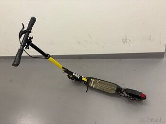 Kolobežka Nils Extreme