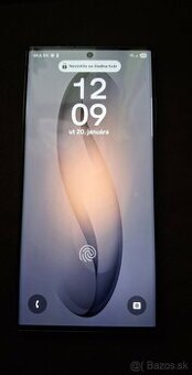 Samsung galaxy s23 ultra 512gb top stav