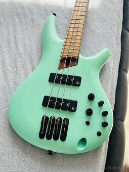Basgitara Ibanez sr1100b Premium