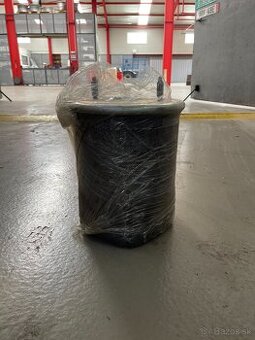 Nový vzduchový vankúš 4157NP04 ROR-KOG FI227 č. 84157