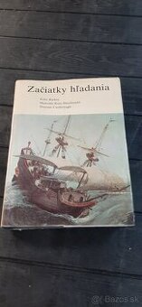 Predám rozne  knihy