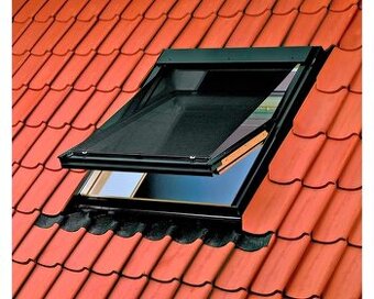 Rolety na strešné okno Velux
