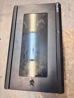 Nástenný rozvádzač XtendLan (Rack cabinet)