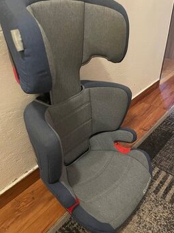 Detska Autosedacka Kinderkraft