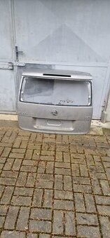 Škoda yeti nahradne dieli