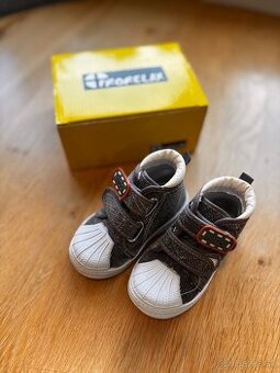 Protetika Prorelax - tenisky velkost 20