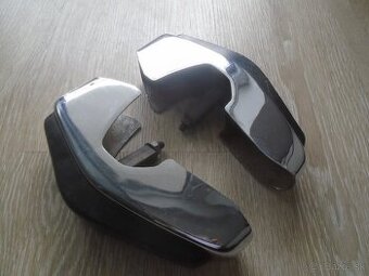 Fiat 128A, 128 Familiare , 128 Rally, Zastava 1100