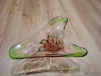 Misa niagara - Zemek