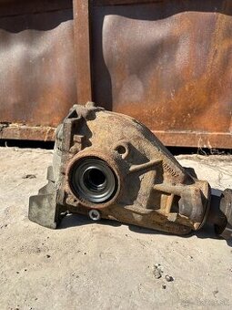 Diferenciál BMW e60 2.56 – dobrá cena