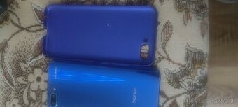Honor 10
