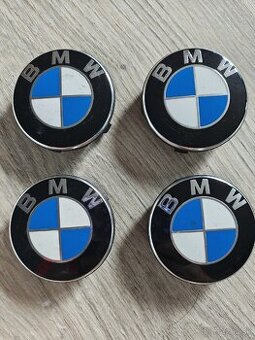 Puklicky Bmw