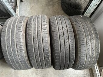 Kumho Ecowing ES01 185/60 R15